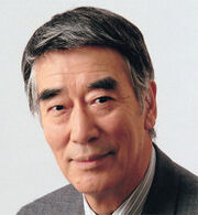 NakamuraAtsuo