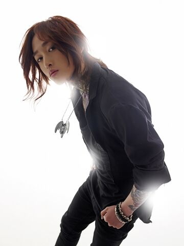 Archivo:Youngwoo2.jpg