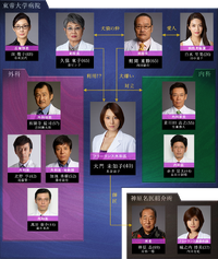 DoctorXTVAsahi2016Cuadro.png