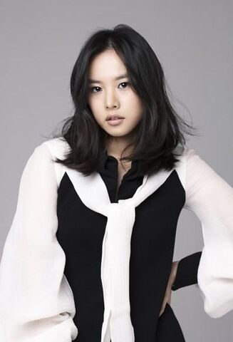 Archivo:Jo Yoon Hee3.jpg