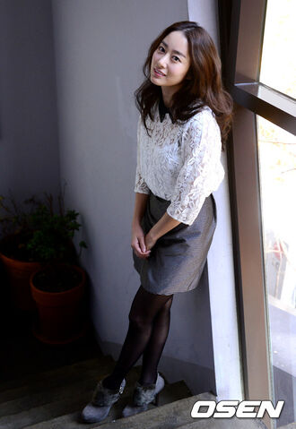 Archivo:Jun Hye Bin39.jpg