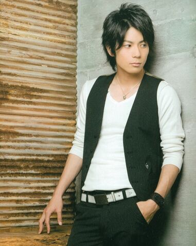 Archivo:Kato Keisuke8.jpg