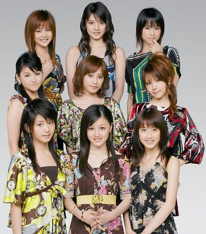 Archivo:New-morning-musume.jpg