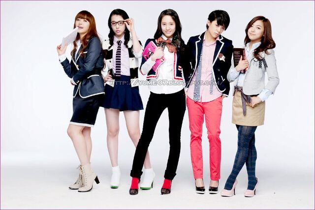 Archivo:F(X).jpg