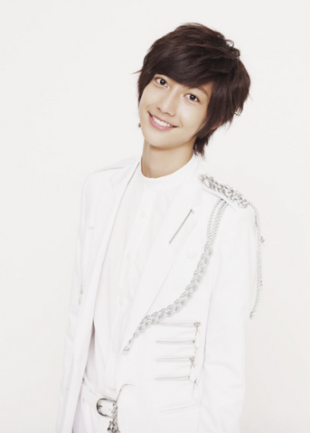 Archivo:Kwangmin2344tg.png