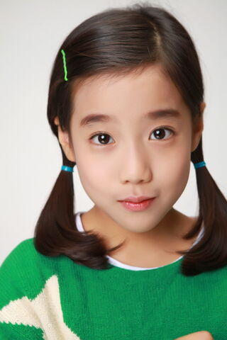 Archivo:Park Ha Young11.jpg