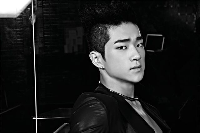 Archivo:Sanghoon4.jpg