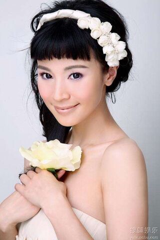 Archivo:Shi Xiao Qun3.jpg