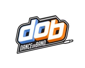 DOB.jpg
