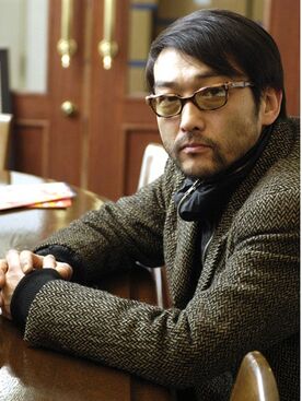 Fukikoshi Mitsuru.jpg