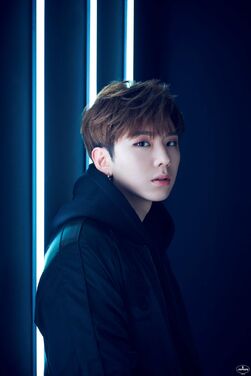 Ki Hyun8.jpg