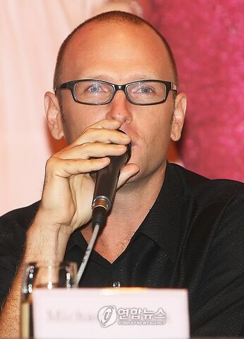 Archivo:Michael Blunck.jpg