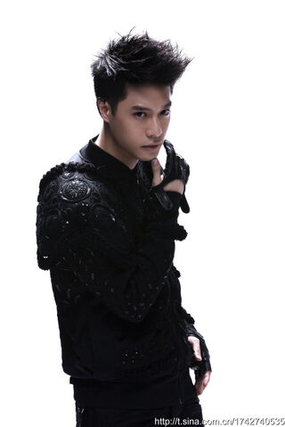 Archivo:Nick Chou13.jpg