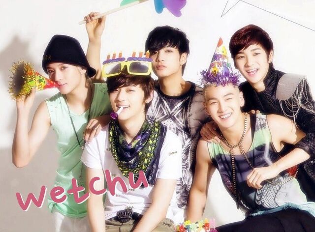 Archivo:Nuest 14.jpg