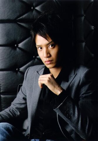 Archivo:Takagi Shinpei.jpg