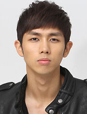 ImSeulOng