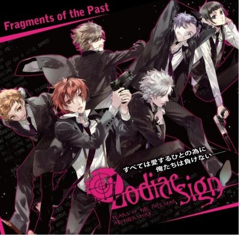 File:StarrySkyFilmFestival3.jpg