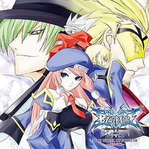 Blazblue1