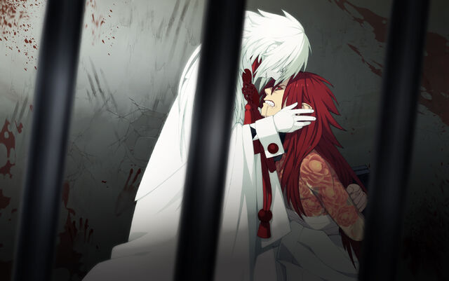 File:Koujaku's Bad End.jpg