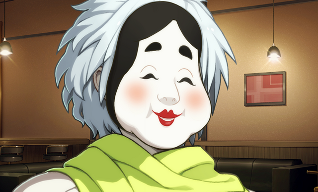 File:Lulzz.png