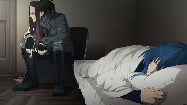 File:Rest 1.jpg
