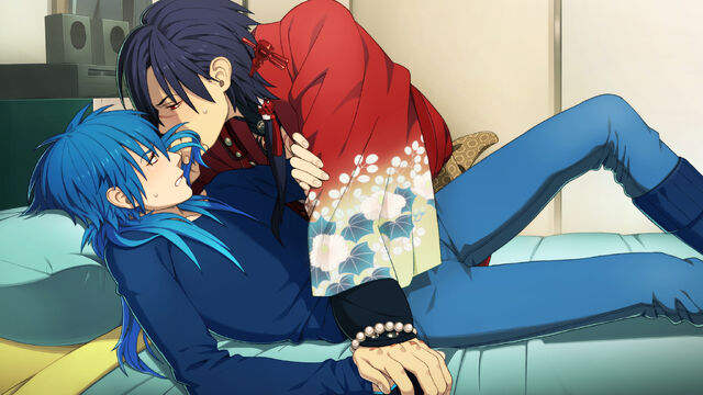 File:DRAMAtical.Murder.full.1072324.jpg
