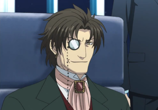 File:Toueanime2.png