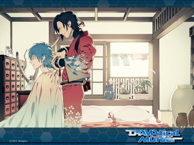 File:DRAMAtical.Murder.full.1150467.jpg