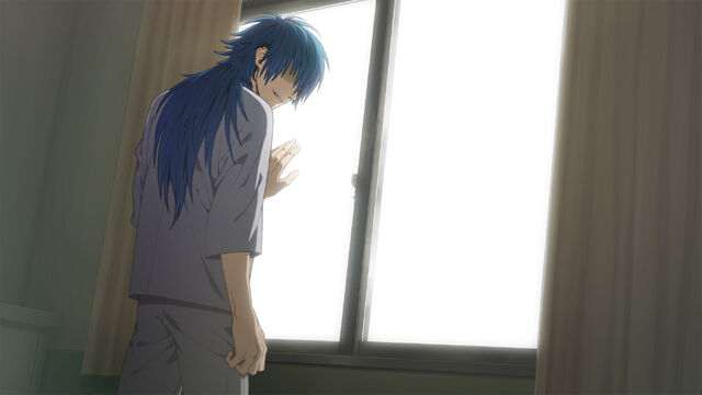 File:Aoba (DMMd) full 1072679.jpg