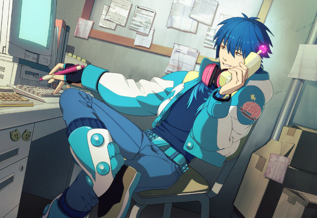 File:DRAMAtical.Murder.full.1072665.jpg