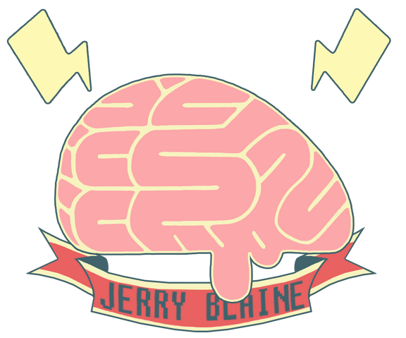 File:Tumblr mtj5wiRpdL1sob1f7o1 1280.png