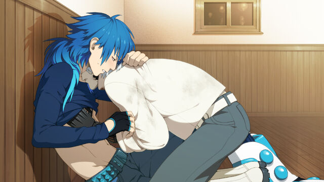 File:Clear and aoba .jpg