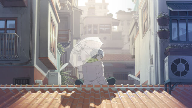 File:Screen08.jpg