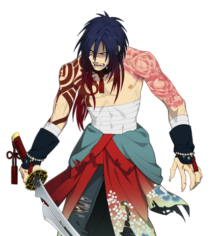 File:St紅雀 バーサク normal.png