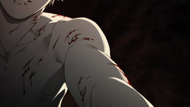 File:Noiz pain.jpg