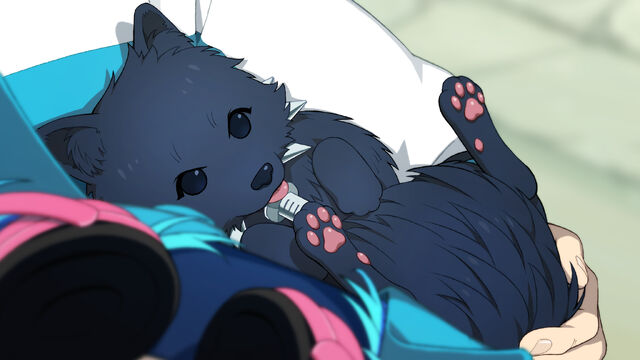 File:Ren (DMMd) full 1072312.jpg