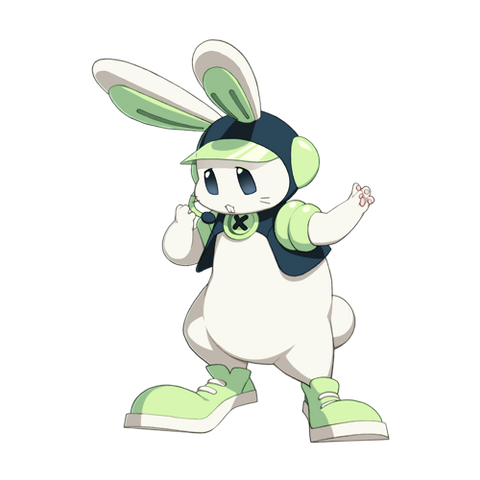 File:Usagimodoki full.png
