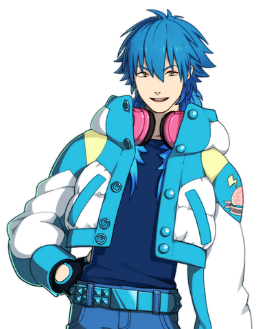 File:Aoba2.png