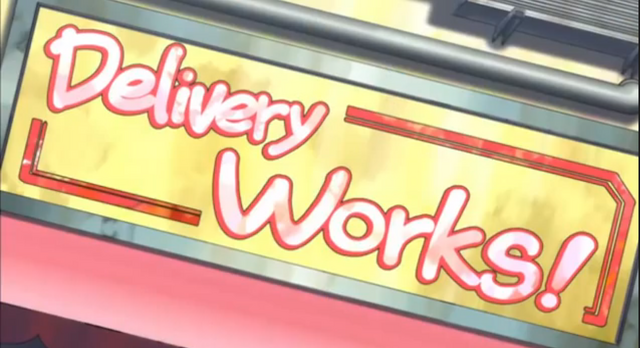 File:Deliveryworks.png