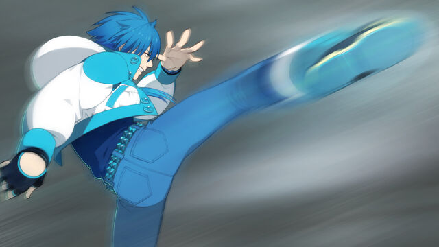 File:Aoba fighting.jpg