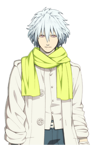 dmmd clear figure