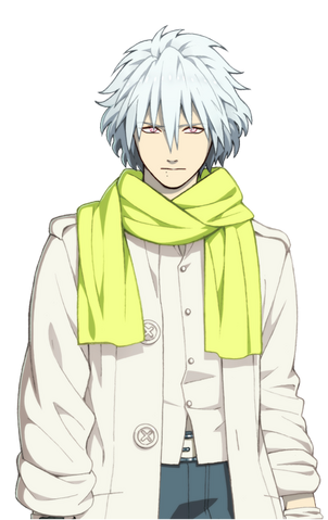 File:Buクリア 正面マスクなし normal.png