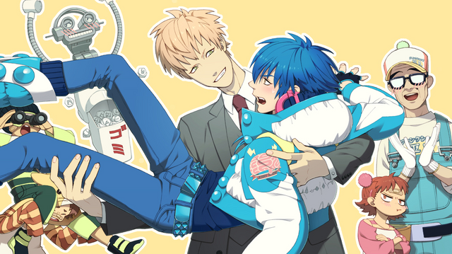File:Noiz Good End.png