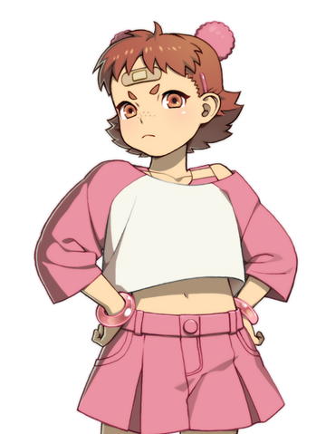 File:Buミオ 通常 normal.png