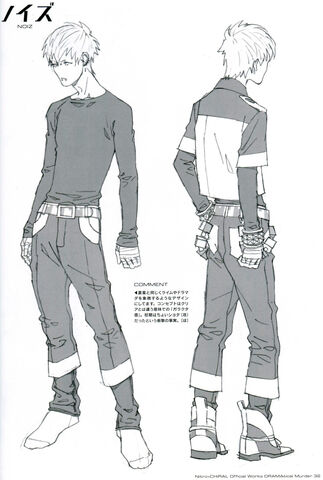File:Concept art 14.jpg