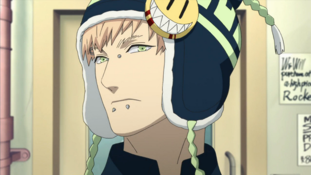File:Noiz anime.png