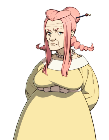 File:Buタエ 通常 normal.png