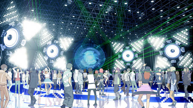 File:HighOnLights.png