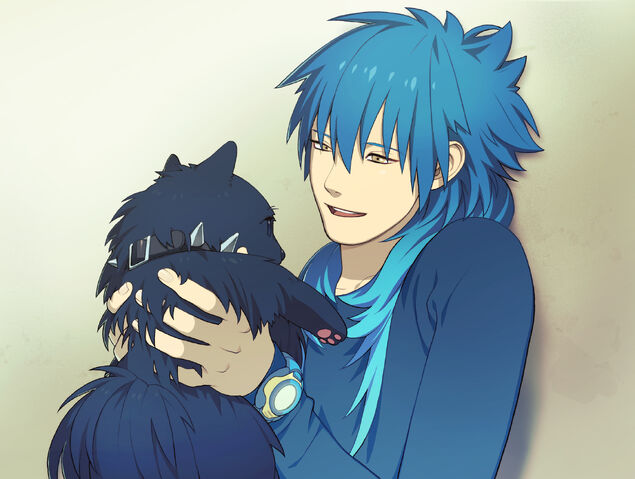 File:DRAMAtical Murder full 1072669.jpg