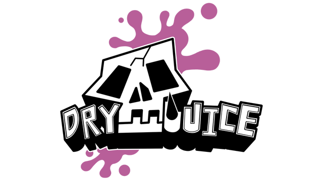 File:DryJuice.png